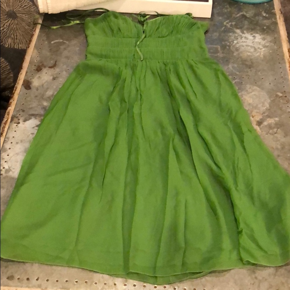 MAX & CLEO Dress